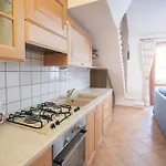 Ferienhaus Corallina