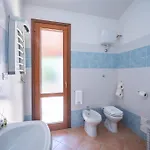Corallina Ferienhaus *
