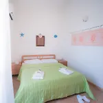 Corallina Ferienhaus *