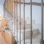 Corallina Santa Margherita di Pula