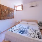 Corallina Ferienhaus
